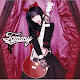 Tomoko Kawase DISCOGRÁFIA / DIscography