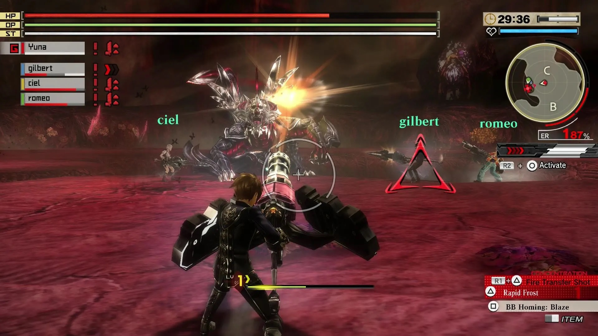 god-eater-2-rage-burst-pc-screenshot-2