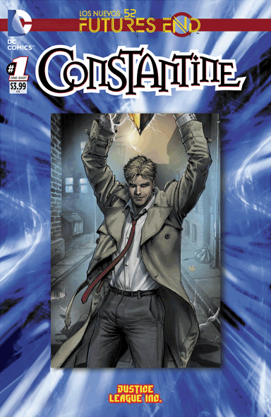 constantine.gif