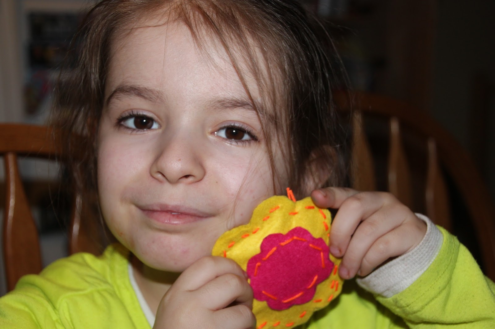 Susan's Disney Family Manhattan Toy Company, good old fashioned fun! (And a Giveaway)