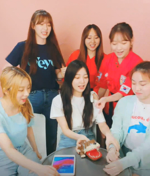 2.gif