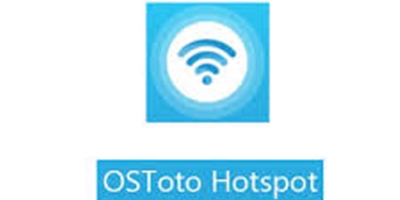 Aplikasi Hotspot terbaik Aplikasi Hotspot terbaik