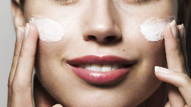 Pakistani Skin Care - Mission Flawless