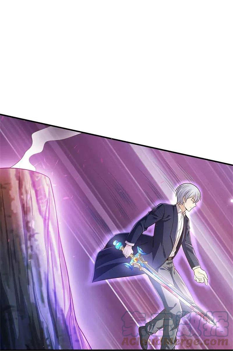 Ngạo Thị Thiên Địa chapter 367 - Upload bởi truyensieuhay.com