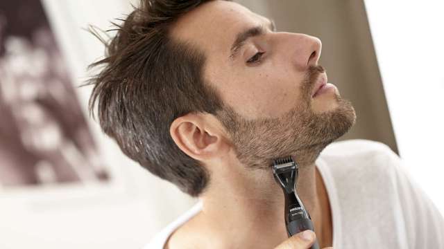 Review Alat Cukur Kumis Philips MG1100 Review Alat Cukur Kumis Philips MG1100