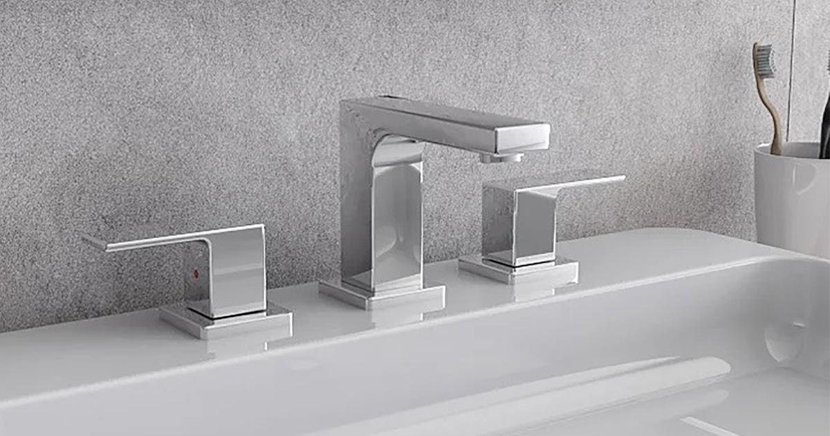 10 Top Bathroom Faucet Brands Bathroom Vanities and Accessories
