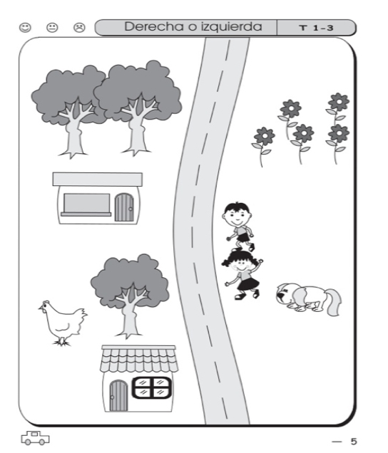 APRENDE EN CASA: abril 2020