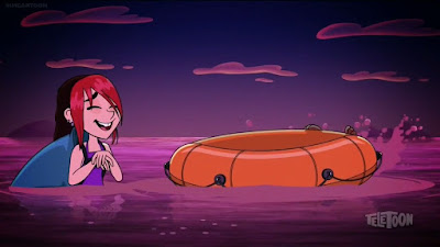 Mina%2BMonroe%2BSwimsuit%2BScenes%2B%2528HD%2529 1000