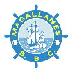 Magallanes firmó al poderoso grandeliga Joey Gallo Logo%2Bpeque%25C3%25B1o%2BMagallanes