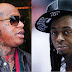 Birdman será obrigado a apresentar documentos comprovando os gastos milionários com o Lil Wayne