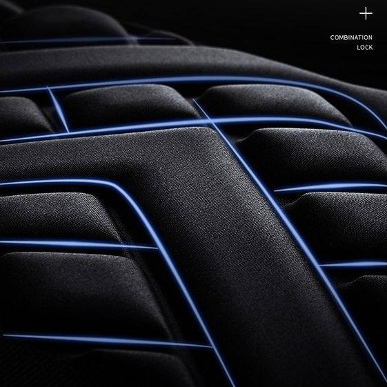 sm 418014530482 1637655066076