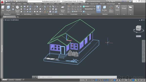 Download Autocad 2014 With Crack
