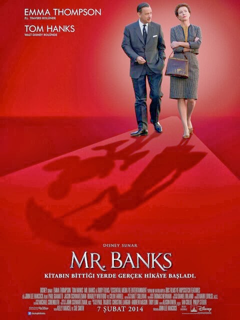 Mr bank. Saving Mr. Banks 2013. Спасти мистера Бэнкса Постер. Спасти мистера Бэнкса афиша. Мистер банка.
