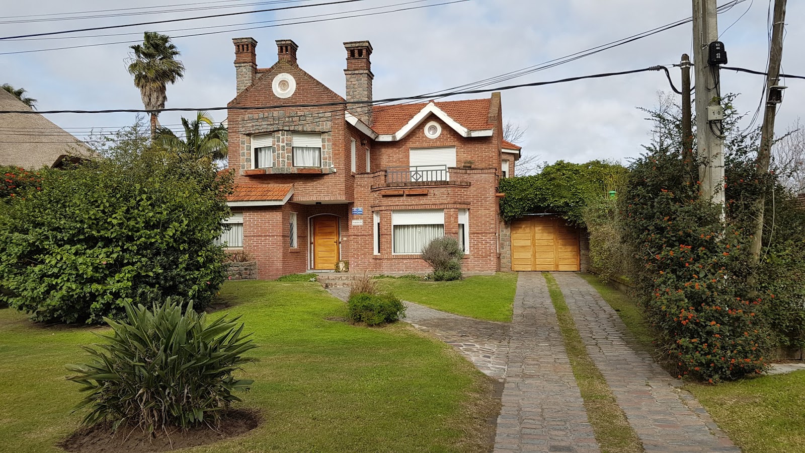 Auf nach Uruguay Auswandern leicht gemacht! Mieten , Kaufen, Wohnen...