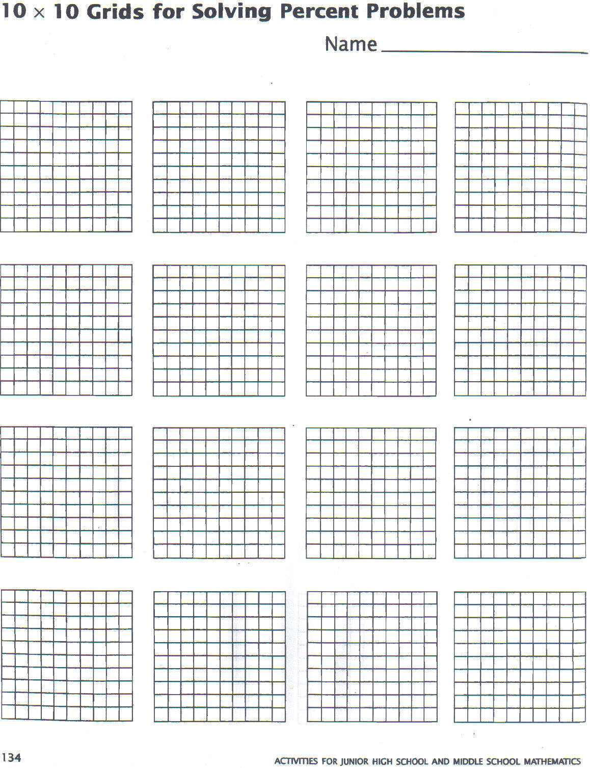 10-x-10-grid-printable