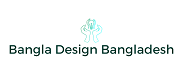 Bangla Design Bangladesh