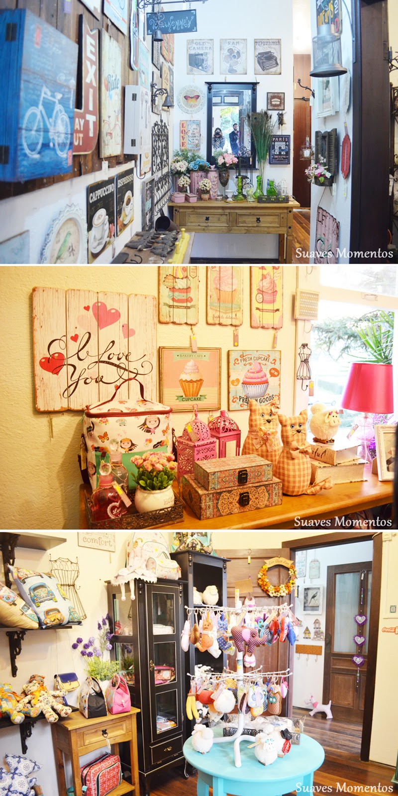 Suaves Momentos Armario Clothing Ghatkopar ~ Suaves Momentos