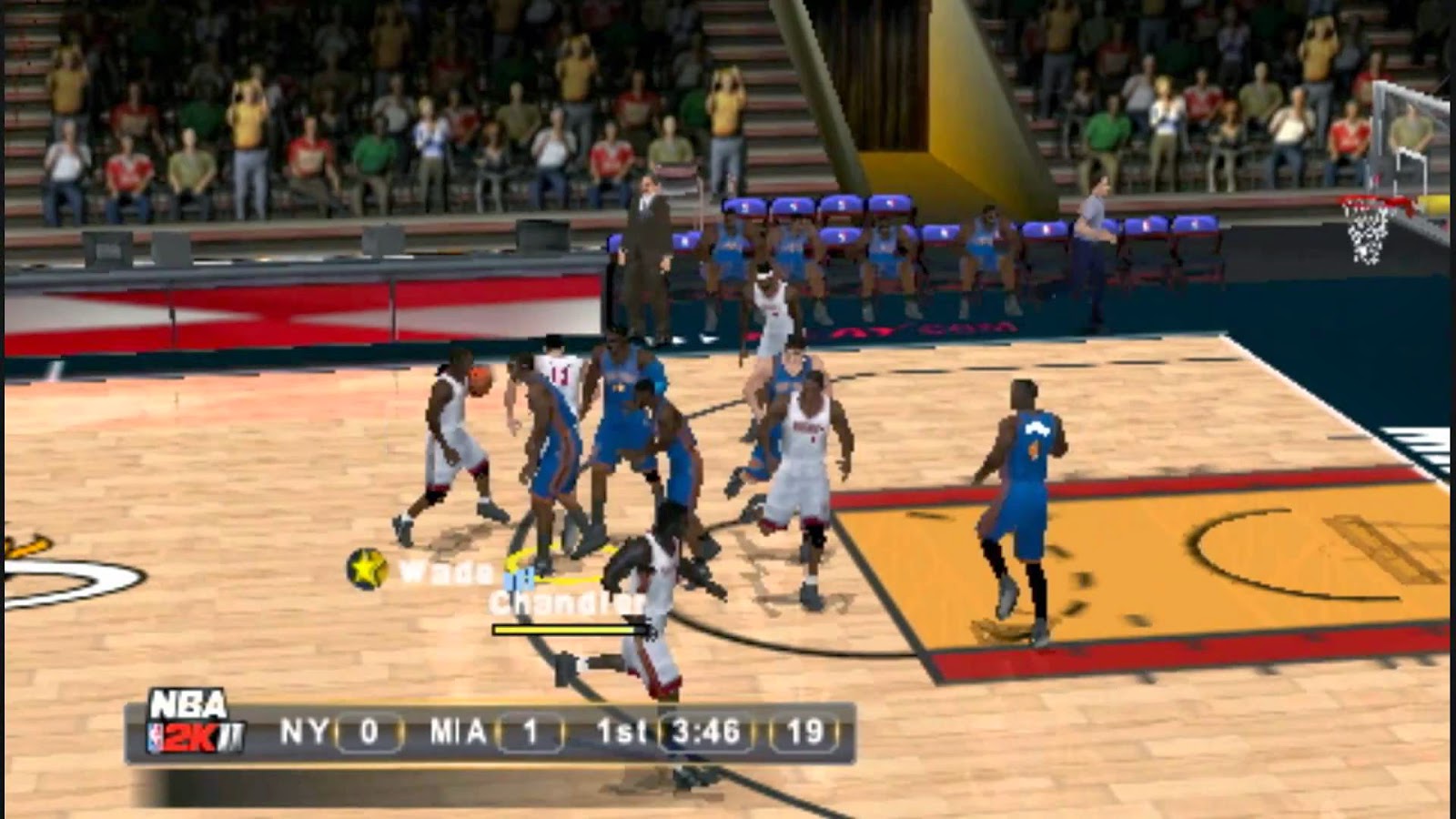 nba 2k11 euroleague patch ps3