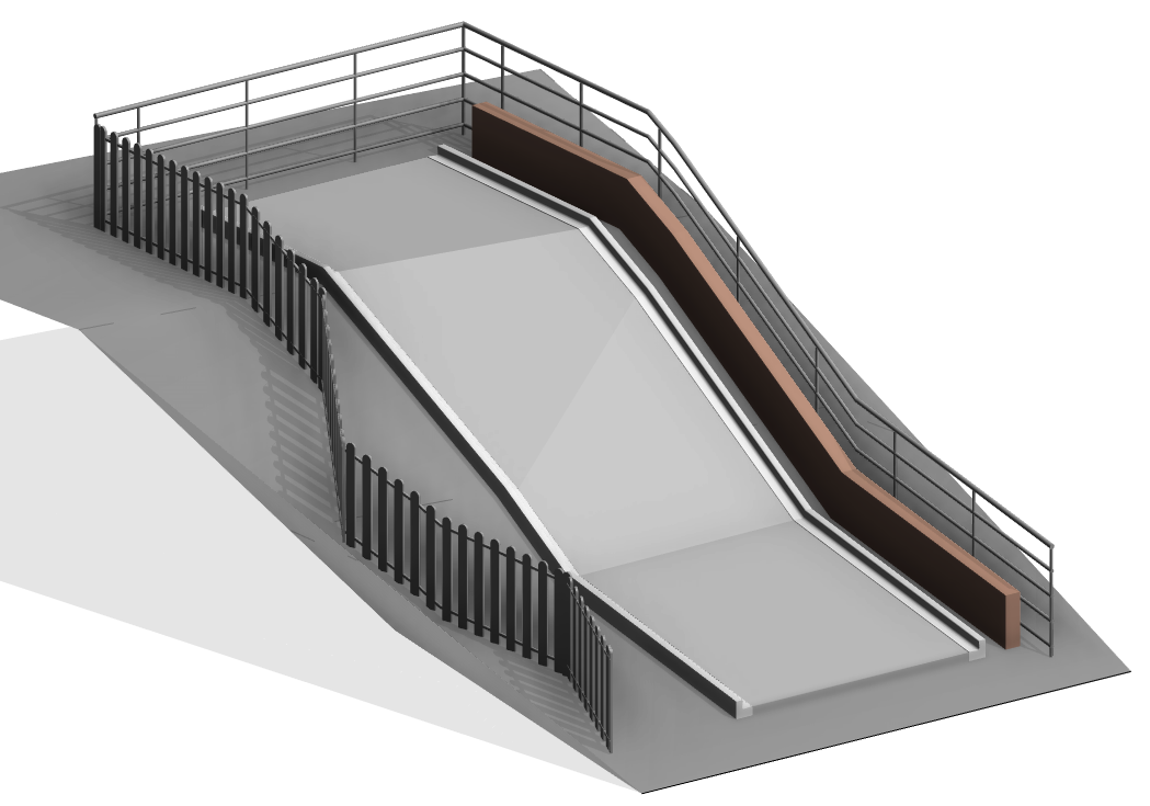 Revit проектирование зданий. Revit autodesk bim. автодеск ревит архитектура. театр ревит. Autodesk revit 2022.