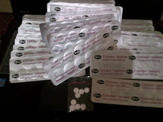 Terbinafine capsule price