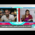 تفاعلكم : عبدو شاهين يرد على انتقادات الهيبة