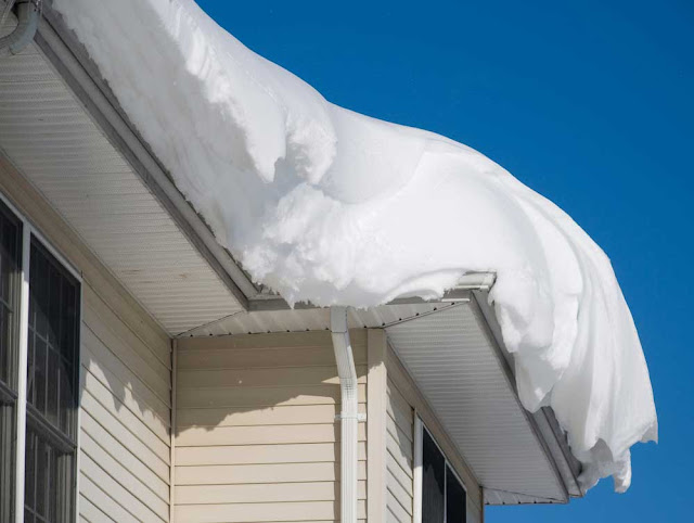winter-roof-damage