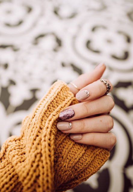 The best three Ways to Keep You From Biting Your Nails