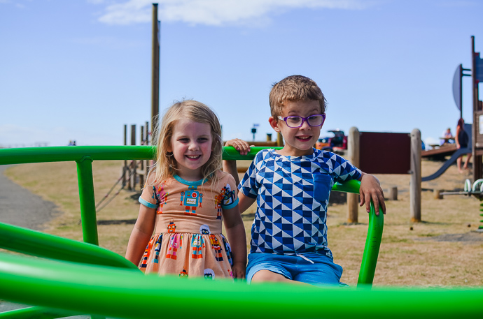 Reculver ruins, reculver castle, days out in Kent, days out with kids in kent