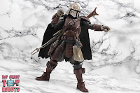 Meisho Movie Realization Ronin Mandalorian 24