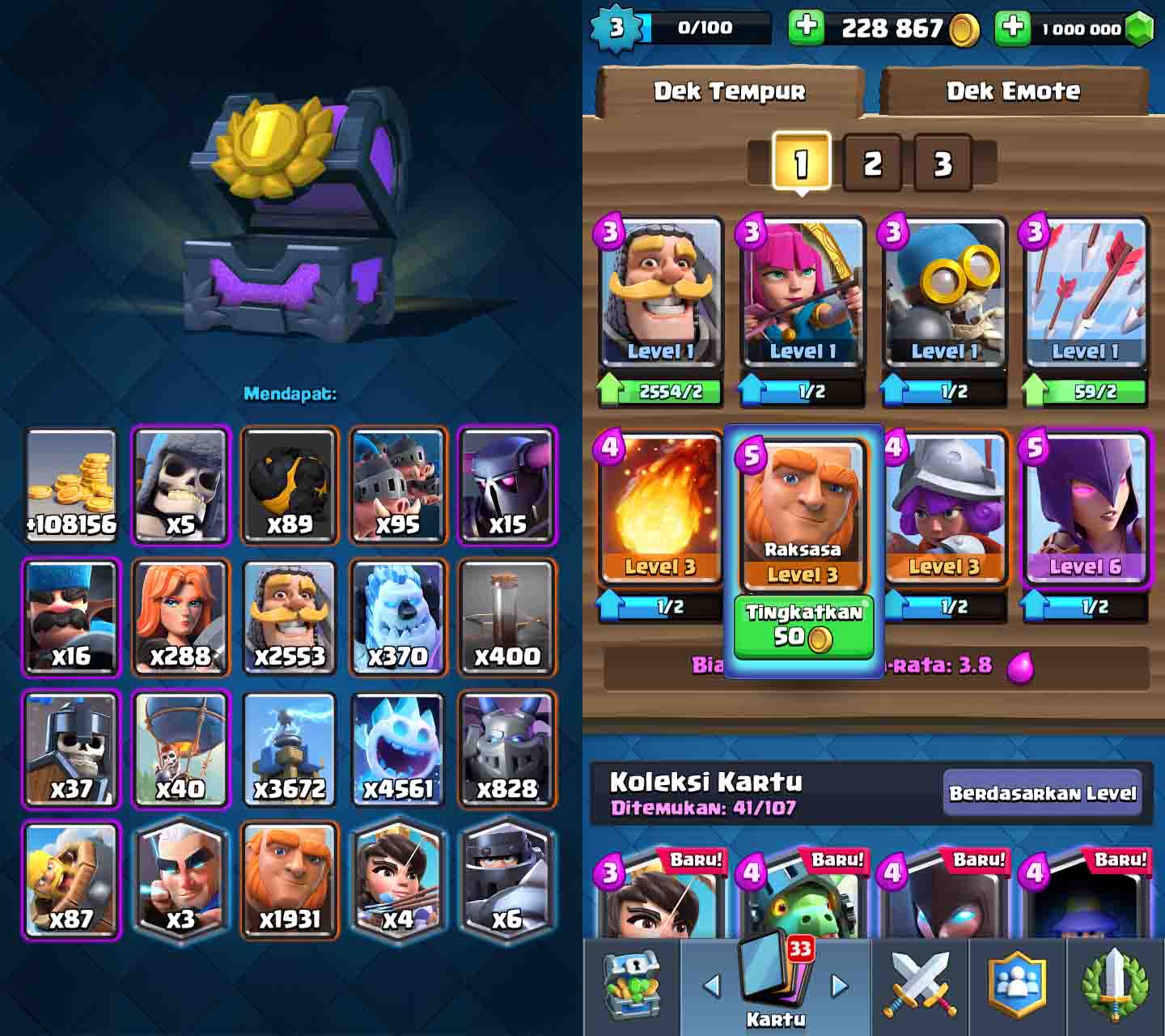 spades royale mod apk spades royale mod apk