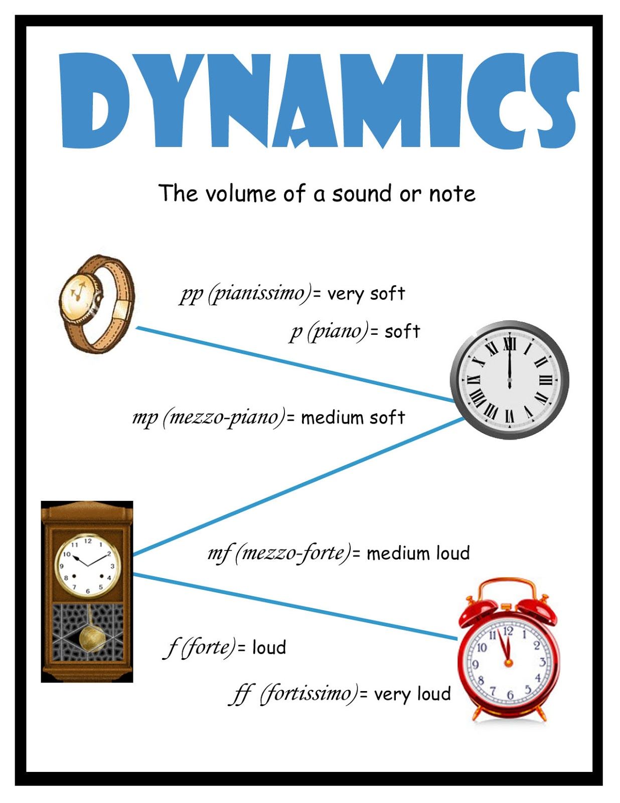 Year 1 Singing Assembly