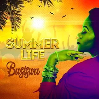 Busiswa Feat. KayGee The Vibe – Weh DJ