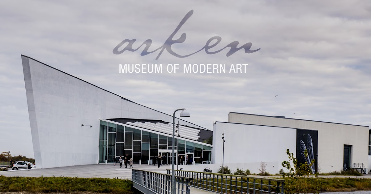 Ephemeralist Recycling At Its Best The Met Breuer