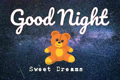 Good Night Images Good Night Images