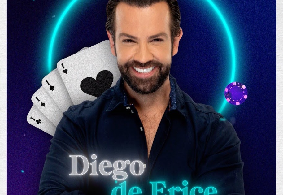 Inseparables, amor al límite, segunda temporada conoce los participantes TVCinews Inseparables, amor al límite, segunda temporada conoce los participantes TVCinews