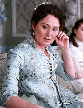 tumblr_1a36073712cdb0ef51984a3fae87b4c8_