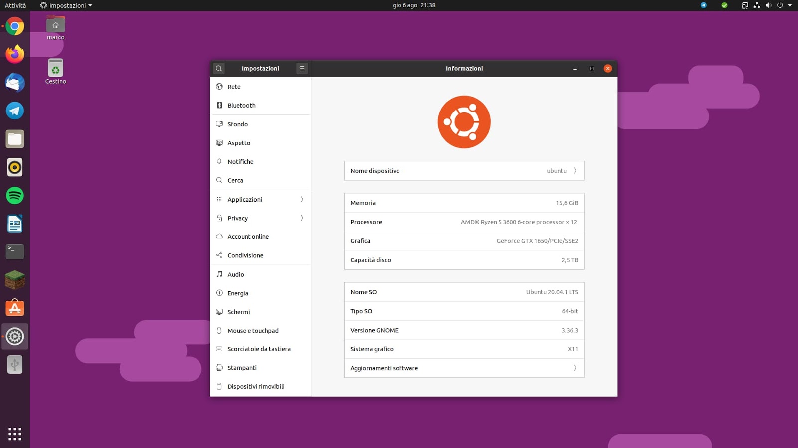 04 темы для рабочего стола. Ubuntu 20. Ubuntu 20. 04 lts. Ubuntu 20.