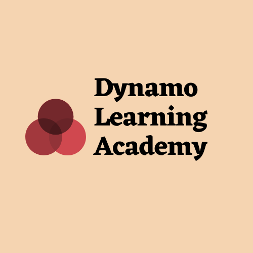 Dynamo Learning Academy