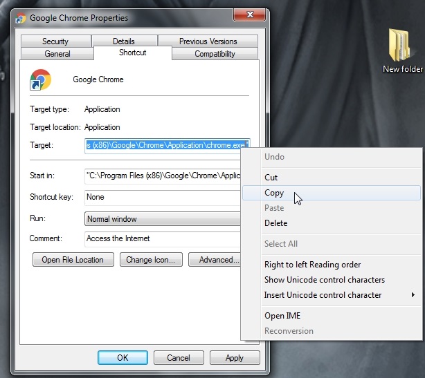 Gta X Scripting Julionib Mods May 2019
