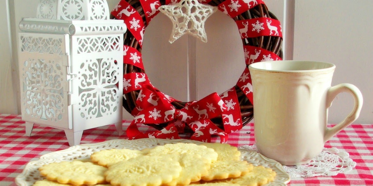Bite Size Bible Study: Why Celebrating Christmas Can be a Good Thing