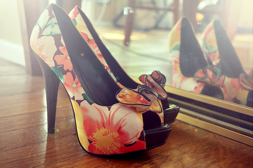 zapatos de temporada | Moda zapatos de temporada | Moda
