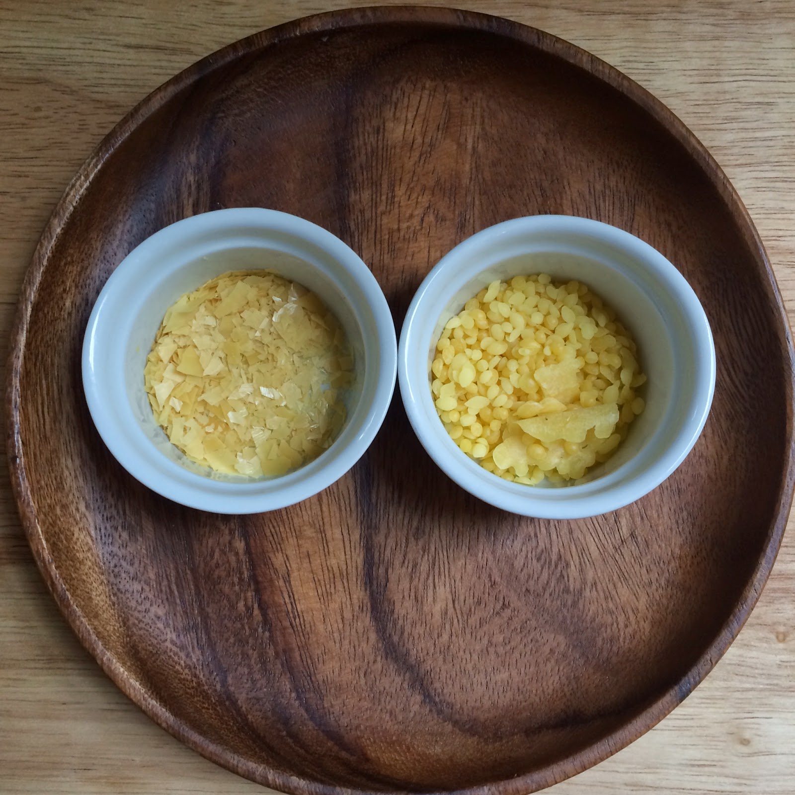 Swimmer's Water Resistant Lip Balm