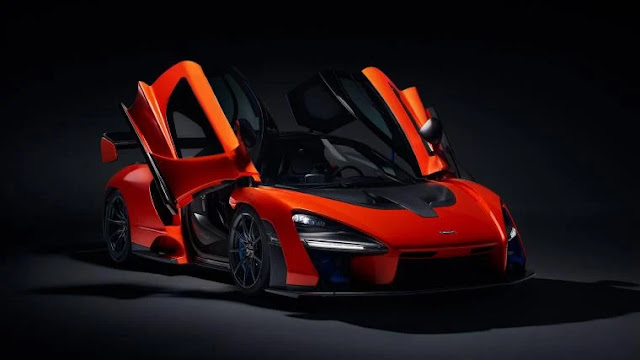 mclaren 720s,mclaren p1,mclaren f1,Mclaren senna ,khalisawallpaper,khalisa wallpaper,mobil sport,mobil mclaren 720s,mclaren p1,mclaren f1,Mclaren senna ,khalisawallpaper,khalisa wallpaper,mobil sport,mobil