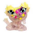 Awanda Magic Mixies Figures