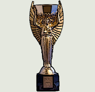 Football Home: April 2012