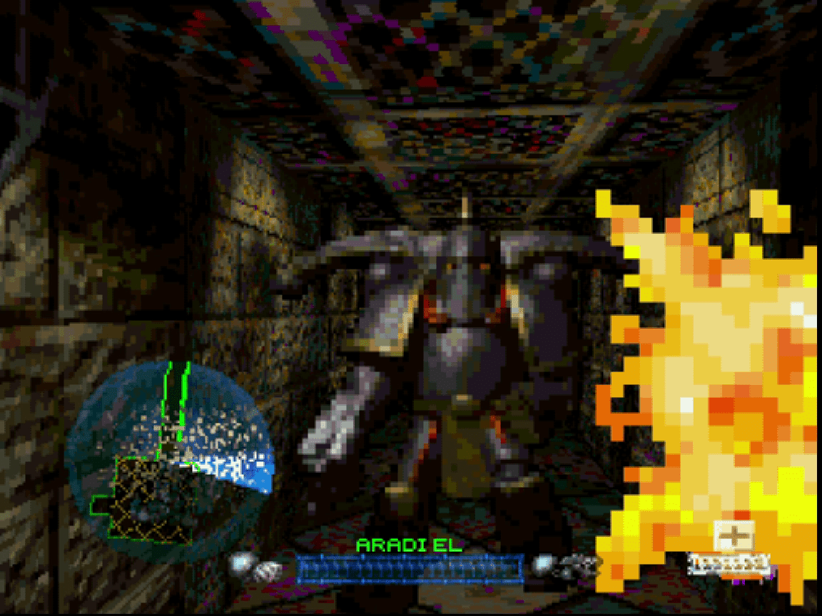 download space hulk vengeance of the blood angels download space hulk vengeance of the blood angels