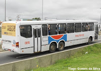 O uso do itinerário lateral nos ônibus de Natal – Parte III 24 Sem%2Bt%25C3%25ADtulo%2B34