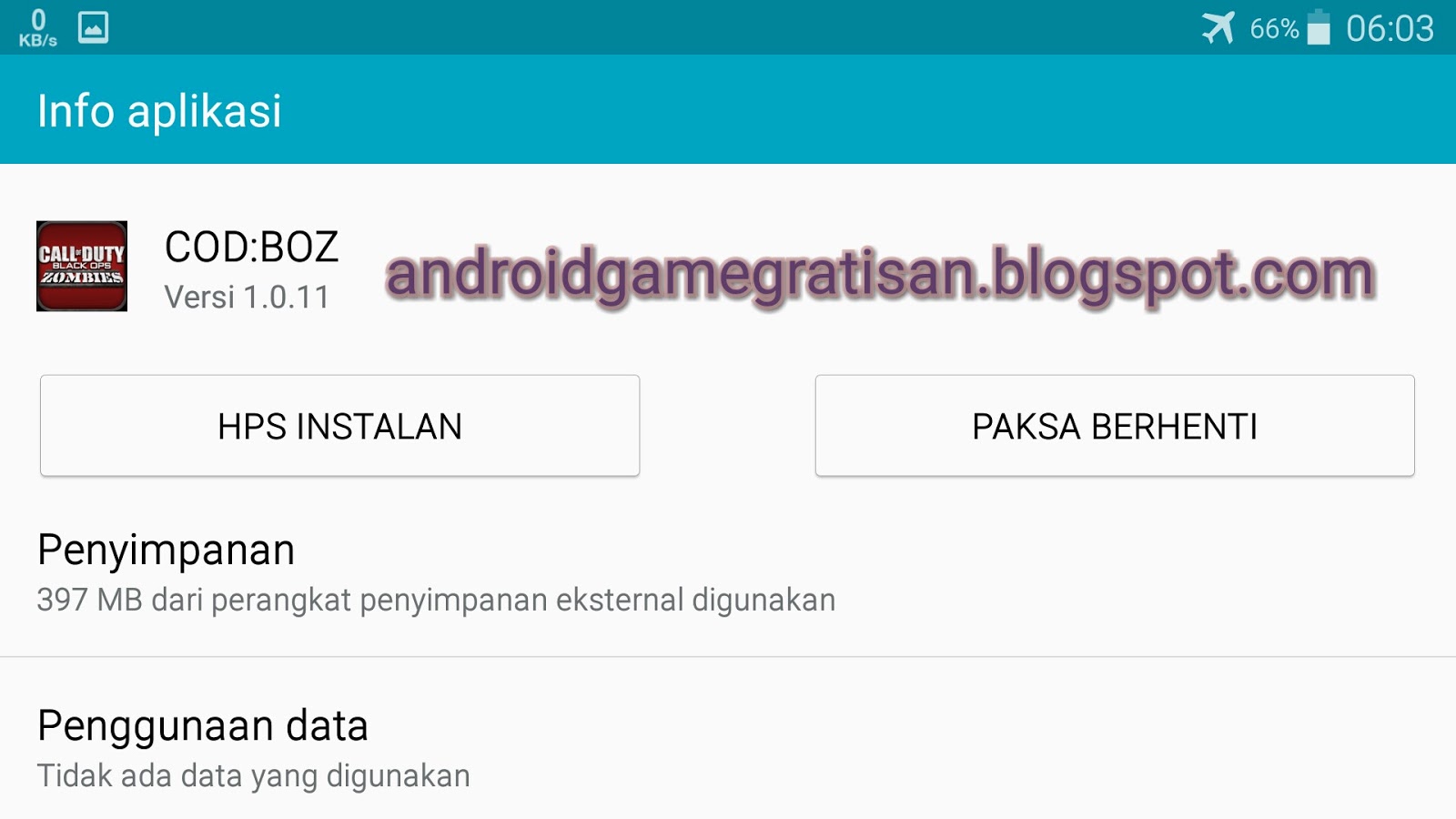 Call of duty black ops zombies apk data dresslomi