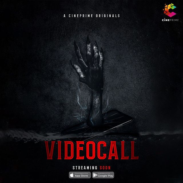 agora video call web agora video call web