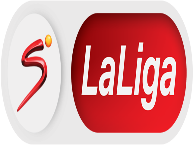 SUPERSPORT LALIGA